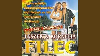 Fajne teście