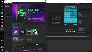 Motion Bro for After Effects 2018, 2019, 2020