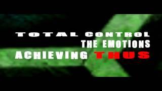 ZEROBYTE-Preselected Artificial Life (Official Lyric Video)