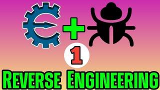 [Hindi] Reverse Engineering Tutorial :- How to use cheat engine as a Reverse Engineering Tool