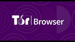 How to Download & Install Tor Browser on Windows 11