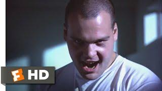 Full Metal Jacket (1987) - Private Pyle's Breakdown Scene (5/10) | Movieclips