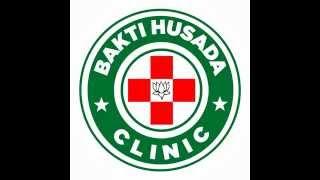 BAKTI HUSADA CLINIC_RSIA TRESNA