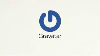 What is Gravatar? Explained by Gravatar.com