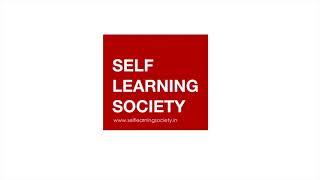 Self Learning Society - Knowledge is Power