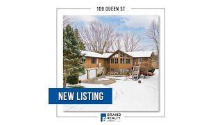 109 Queen St, Leith SOLD - Brand Realty Group