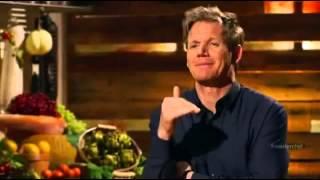 MasterChef Season 3 Episode 19 Part 2