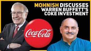 Mohnish Pabrai Lecture at Univ. of California, Irvine (UCI), May 24, 2016