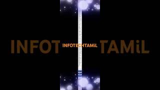 infotechtamil.com