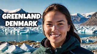 Greenland, Denmark  - Top 10 Things to Do in Greenland