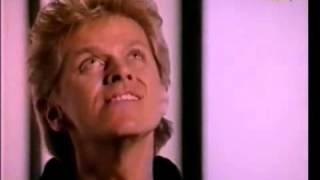 Peter Cetera ~ The Glory OF LOVE   YouTube