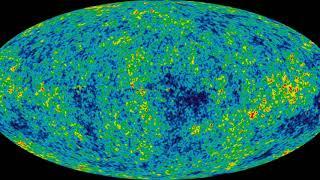 The Mysteries of the Cosmic Microwave Background Radiation