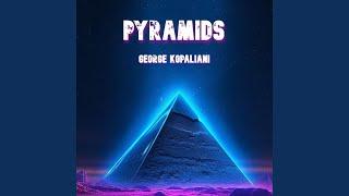 Pyramids