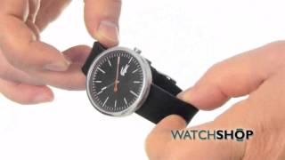 Lacoste Men's Orbital Watch (2010865)