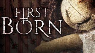 UNDERSTANDING THE MYSTERY OF THE FIRST BORN #prophetic #mystery #firstborn