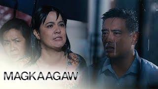 Magkaagaw: Ang asawang naging kabit | Episode 2