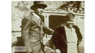 Bessie Smith - I'm Wild About That Thing