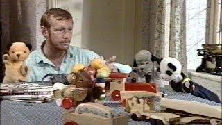 The Sooty Show - What A Load Of Rubbish