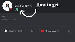 How to get a bug hunter badge   Discord