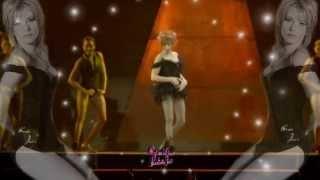 C'est une belle journée Mylène Farmer HD