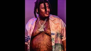 Derez De'Shon Type Beat "Whats Left Of Me"