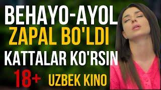 QISHLOQDA YIGIT VA QIZ ZAPAL BO’LDI FAQAT KATTALAR KO’RSIN #zapallar #sharmanda #shok #xabarlaruz