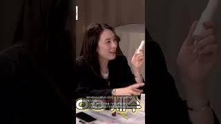 목주름에 한방울도 아낌없이 끝까지 사용 할 수 있는 #멀티밤 #제이세바도시 #대전 #노잼도시 #냄진도시