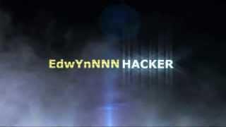 EdwYnNNN INTRO