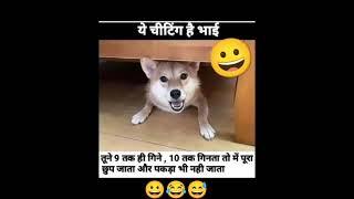 cheating ho gayi eske sath #shorts #comedy #comedyposts #fanymumemts