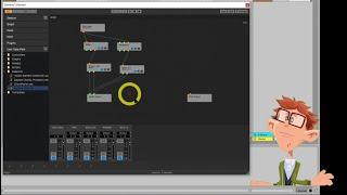 Simple MIDI FX Routing for Captain Chords, Riffer, Phrasebox, Cthulhu and more