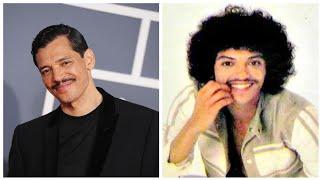 El Debarge Interview: My brother Bobby's Tough & Gentle Love Taught Me to be Unique (Part 2/11)