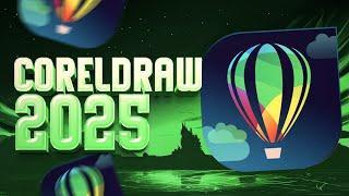  CorelDRAW Crack 2024 | Free Download & Install | CorelDRAW Crack Guide!