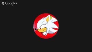 Piplupfan77 Stream! Feat. LifelineTheHedgehog (May 2015)