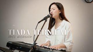 TIADA TERNILAI - ANDRE HERMANTO | COVER BY MICHELA THEA