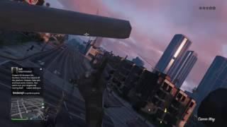 Grand Theft Auto V_20150413152936