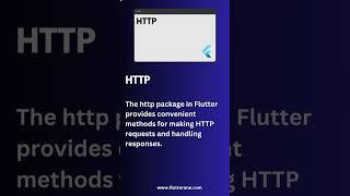 Top 3 Flutter Plugins #fluttertutorial  #flutter #flutterwidgets