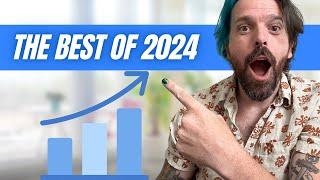 Best Facebook Ad Strategy 2024