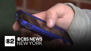 Top city leaders say an across-the-board cellphone ban will return to NYC schools