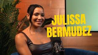 Julissa Bermudez Talks, 106 & Park, Representation in Hollywood, and Upcoming Film: 'Plus One'