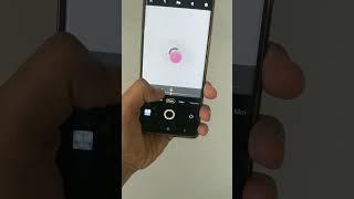 Vivo v25 pro 5g camera  zoom test  #youtubeshorts #viral  #vivov25pro #vivov25pro5g #cameratest