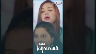 #RaagJaijaivanti #ajivasanmusicacademy #bollywoodsongs