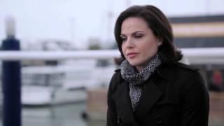 OUAT2.19 Regina - The First 10 Years