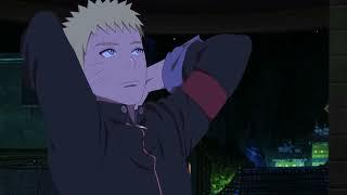 Naruto Shippuden ESPECIAL