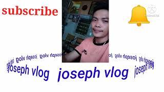 Kantahan muna guys. Like and Subscribe kung iyong nagustuhan ang pagkanta ko