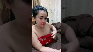 bigo live hot meychen lagi pijit enak