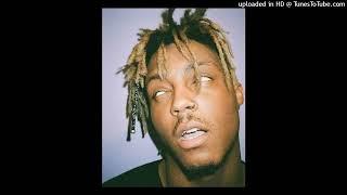 *FREE* Ambient Juice WRLD Type Beat - "Inside Out" [prod. yodo x Armaan]