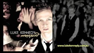 INSTANT KARMA (Full Version) - LUKE KENNEDY