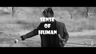 (FREE) Sense of Human | JuiceWRLD x Iann Dior Type Beat