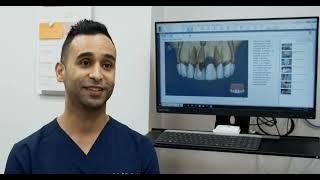 "Every Dentist Should Be Investing In This" - Dr. Soheil Khojasteh - Sleep Dentistry Toronto 