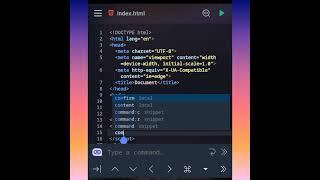 Confirm function in JAVASCRIPT | HTML  #shorts #html #javascript #programming  #coding